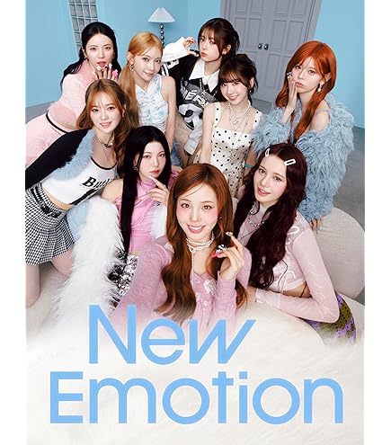 NiziU CD コンプリートセット 楽天市場】【韓国盤】【オンライン特典カード】【初回予約特典